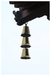 �p�W�� - ��� LeiFeng Pagoda -West Lake 