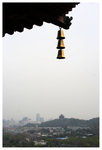 �p�W�� - ��� LeiFeng Pagoda -West Lake 