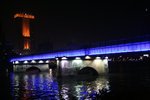 �R�e Love River
