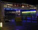 �R�e Love River