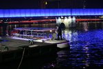 �R�e Love River