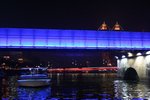 �R�e Love River