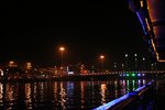 �R�e Love River
