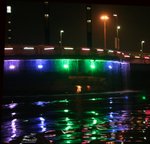 �R�e Love River