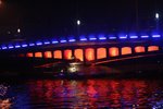 �R�e Love River