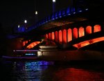 �R�e Love River