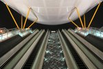 �������鱶�B�� Central Park Station