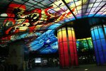 ���R�q���B�� Formosa Boulevard Station