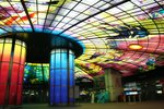 ���R�q���B�� Formosa Boulevard Station