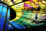 ���R�q���B�� Formosa Boulevard Station