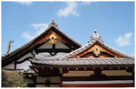 ���M�x Ninnaji Temple