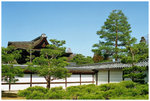 ���M�x Ninnaji Temple
