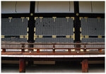 ���M�x Ninnaji Temple