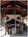 ���M�x Ninnaji Temple