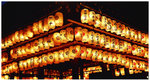 �K坂���� Yasaka Shrine 