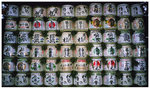 ���w���c Heian Jingu Shrine