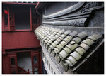 ������ Chongben Hall
