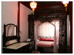 ������ Chongben Hall
