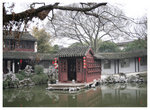 
�h��� Tuisi Garden