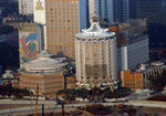 ���ʰs�� Lisboa Casino 