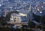 �D�Фs�p�� Chapel of Our Lady of Penha