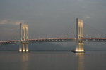���W�j�� Sai Van Bridge