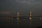 ���W�j�� Sai Van Bridge