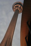 �D���ȹC��|�i�T�֤��� Macau Tower Convention & Entertainment Centre