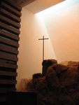�j�T�ڵP�{ Ruins of St. Paul's