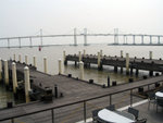 ���H�X�Y Fisherman's Wharf 