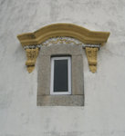 �t�����a���t�� Guia Chapel