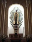 ������ St. Dominic's Church