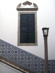 ���F�`�p�j�� "Leal Senado" Building 