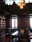 ���F�`�p�j�� "Leal Senado" Building 