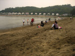 
�¨F���y Black Sand Beach