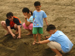 �¨F���y Black Sand Beach