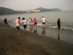 
�¨F���y Black Sand Beach