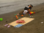�¨F���y Black Sand Beach