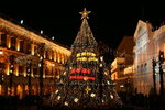 
ĳ�ƫF�e�a Senado Square