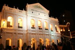 
���O�� Santa Casa da Misericórdia 
