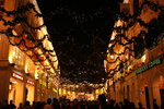 
ĳ�ƫF�e�a Senado Square