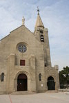 �D�Фs�p�� Chapel of Our Lady of Penha