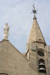 �D�Фs�p�� Chapel of Our Lady of Penha