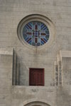 �D�Фs�p�� Chapel of Our Lady of Penha
