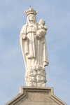 �D�Фs�p�� Chapel of Our Lady of Penha