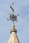 �D�Фs�p�� Chapel of Our Lady of Penha
