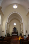 �D�Фs�p�� Chapel of Our Lady of Penha