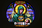 �D�Фs�p�� Chapel of Our Lady of Penha