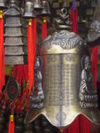 ���ռq A-Ma Temple