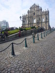 P1020451